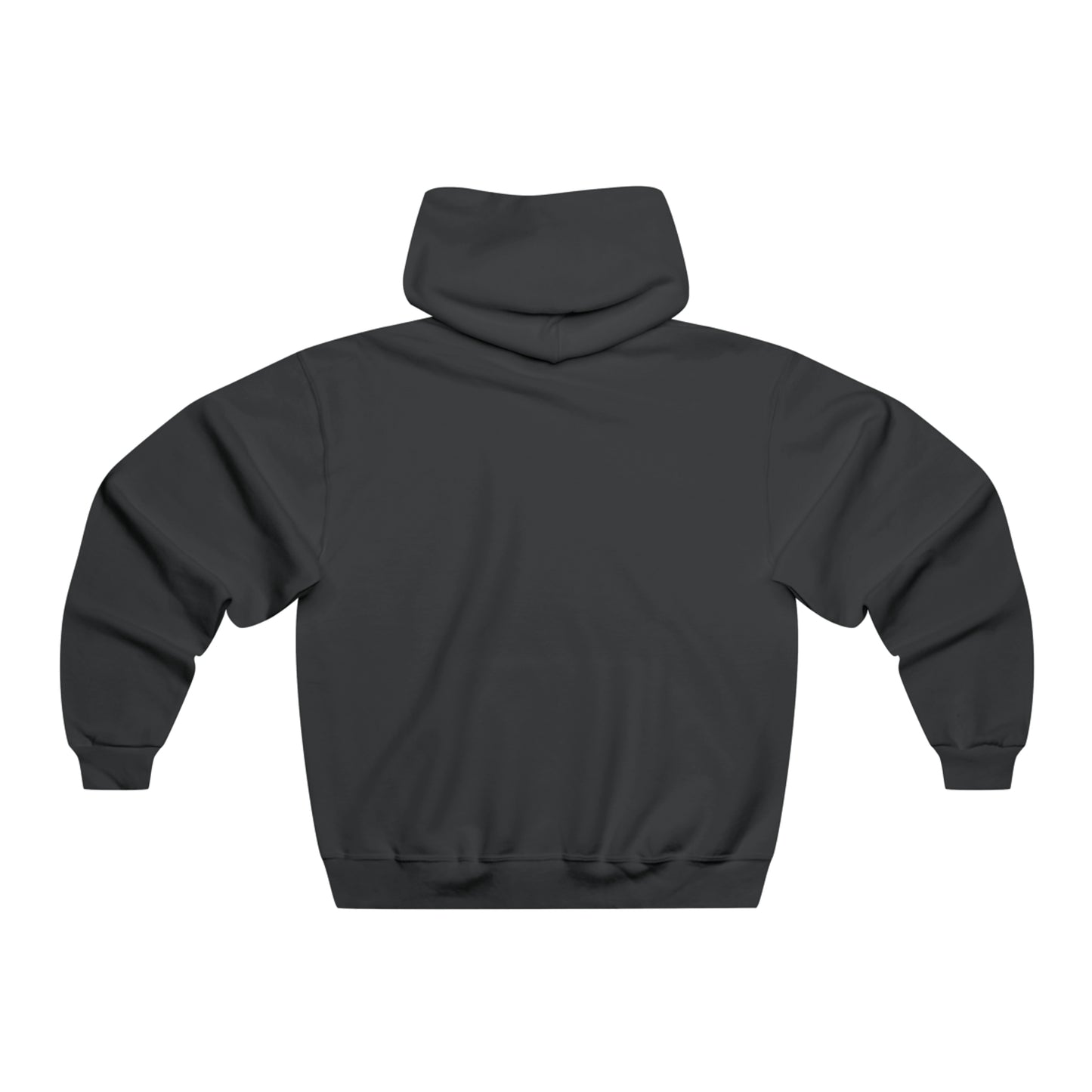 BACKYARD SHENANIGANS HOODIE