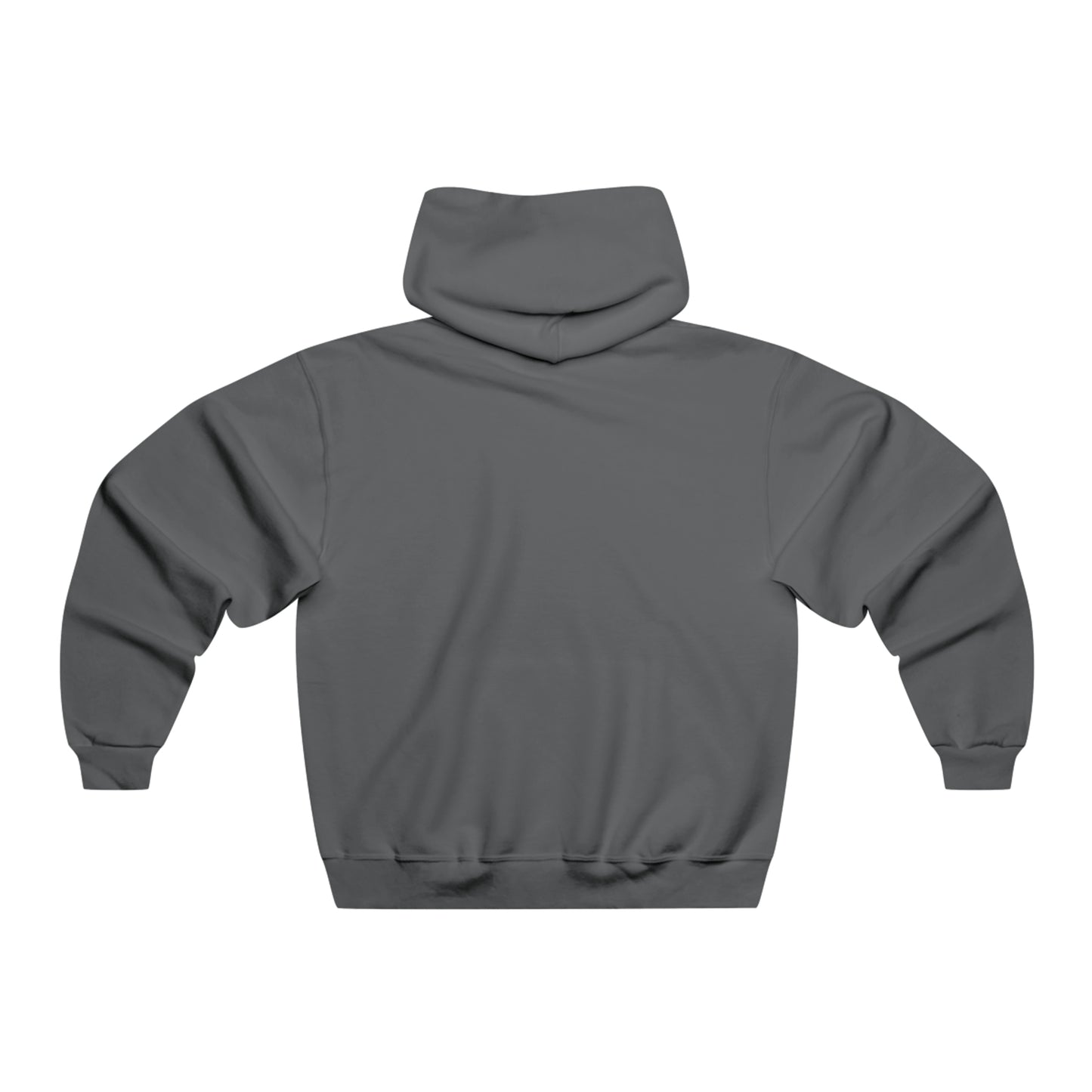BACKYARD SHENANIGANS HOODIE