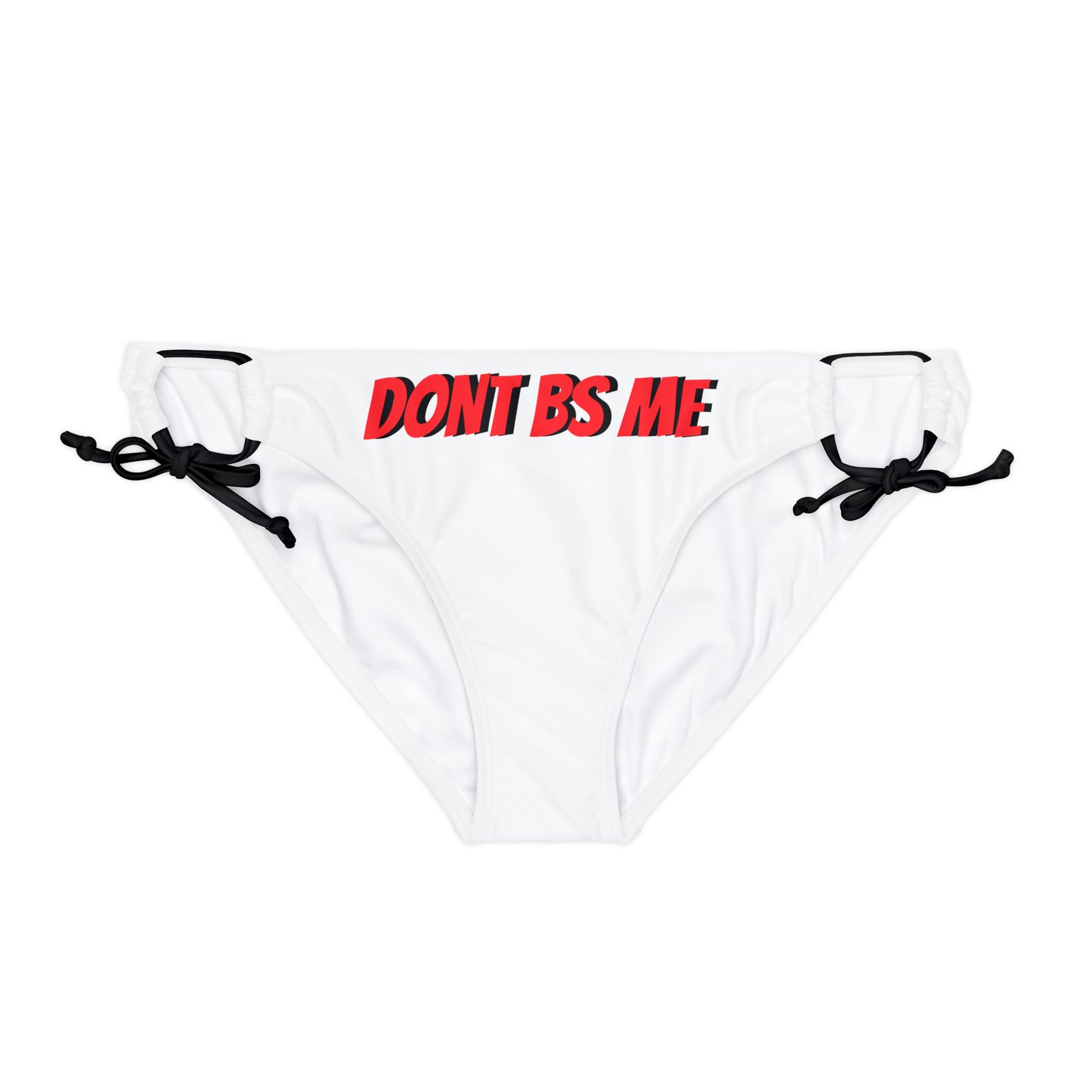 BACKYARD SHENANIGANS BIKINI BOTOTMS