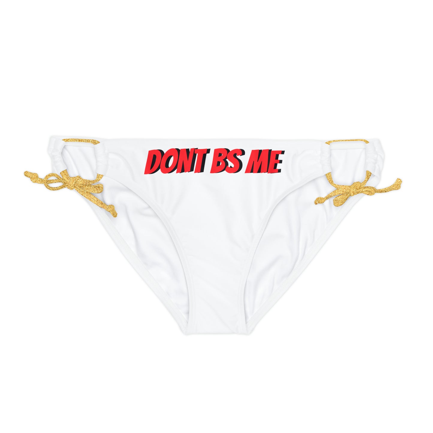 BACKYARD SHENANIGANS BIKINI BOTOTMS