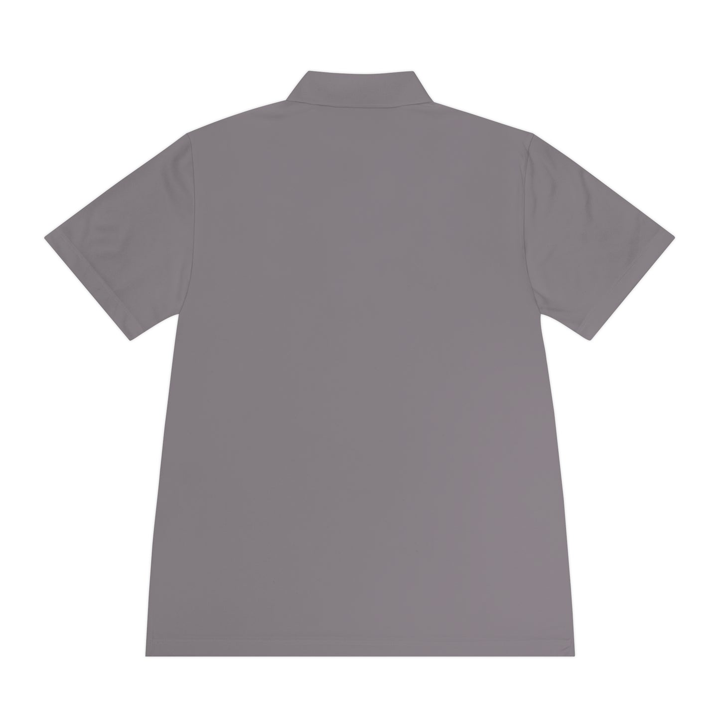 BACKYARD SHENANIGANS Polo Shirt