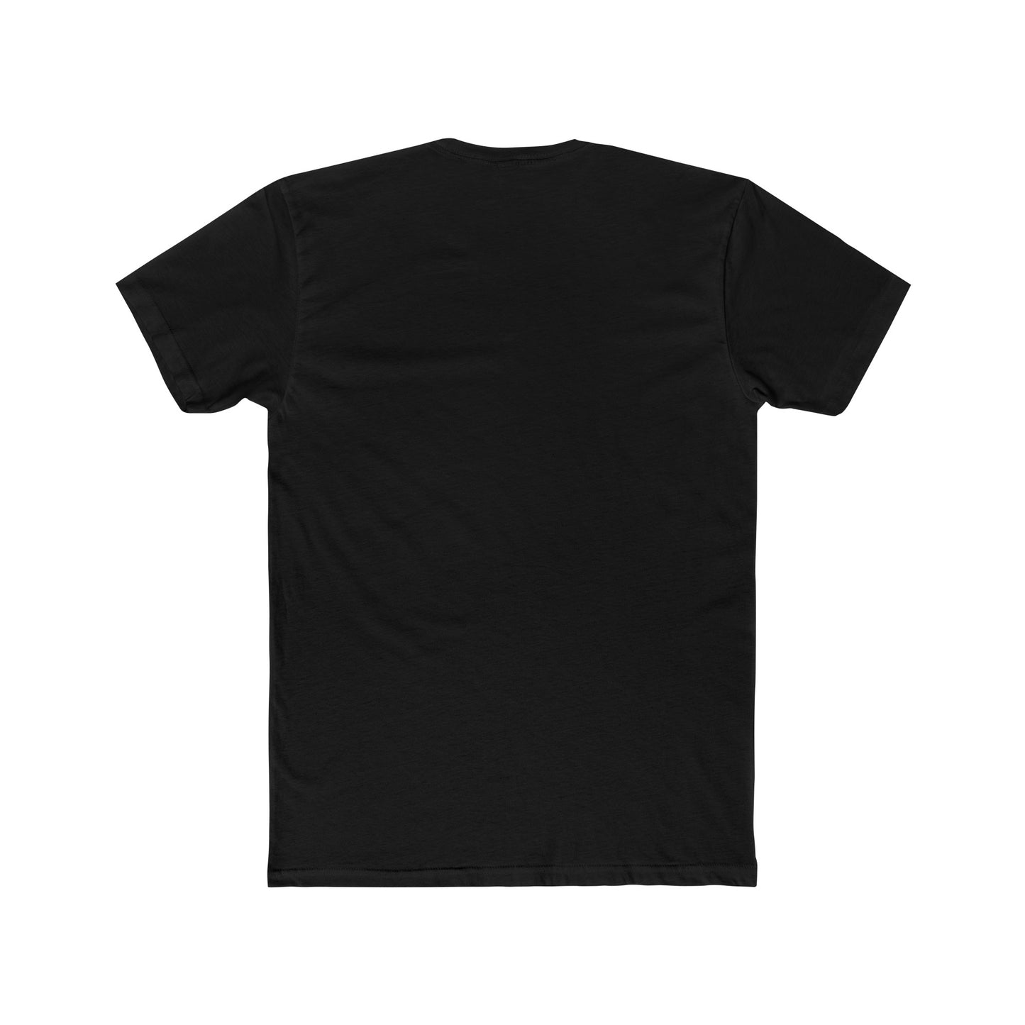 Haul The Mail T Shirt