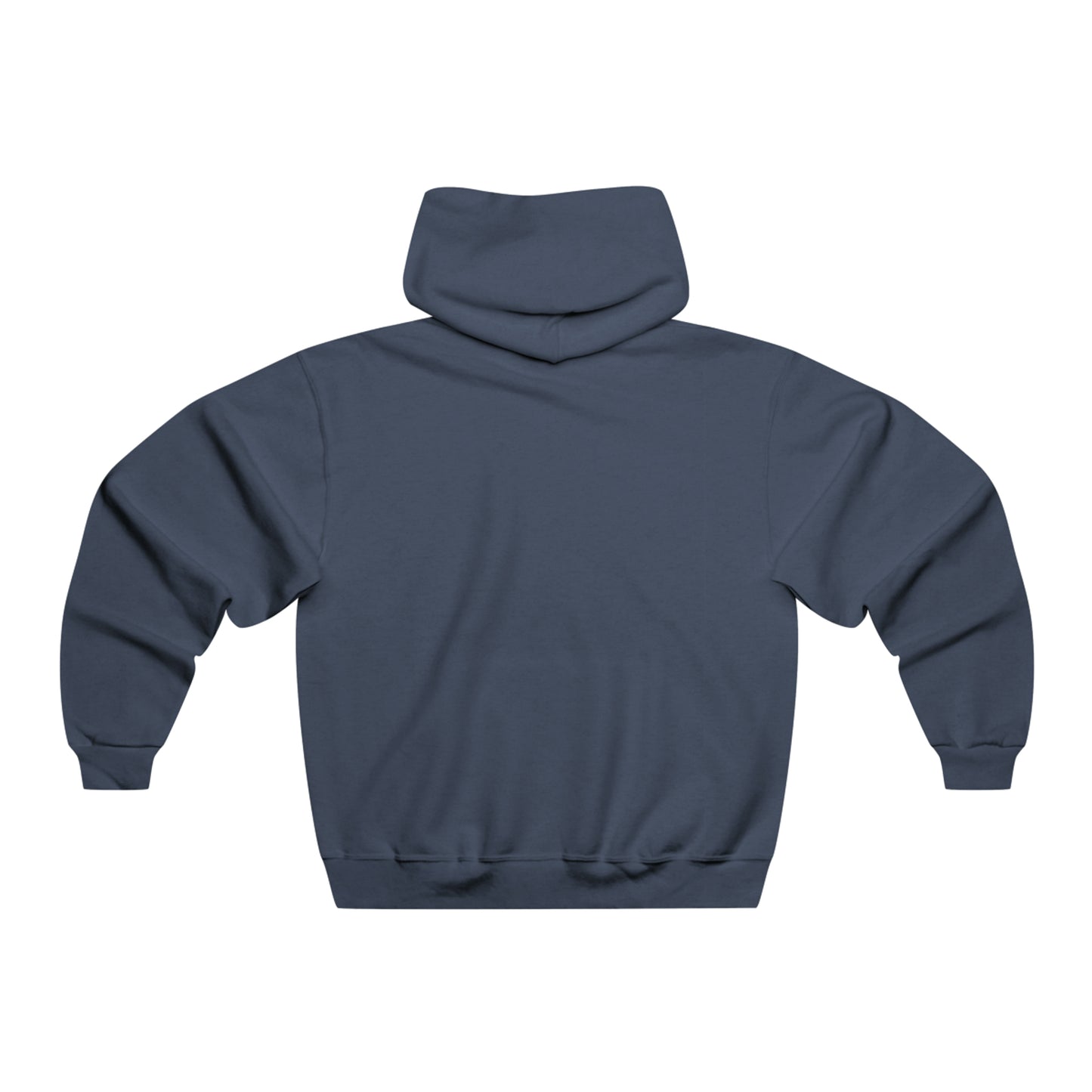 BACKYARD SHENANIGANS HOODIE