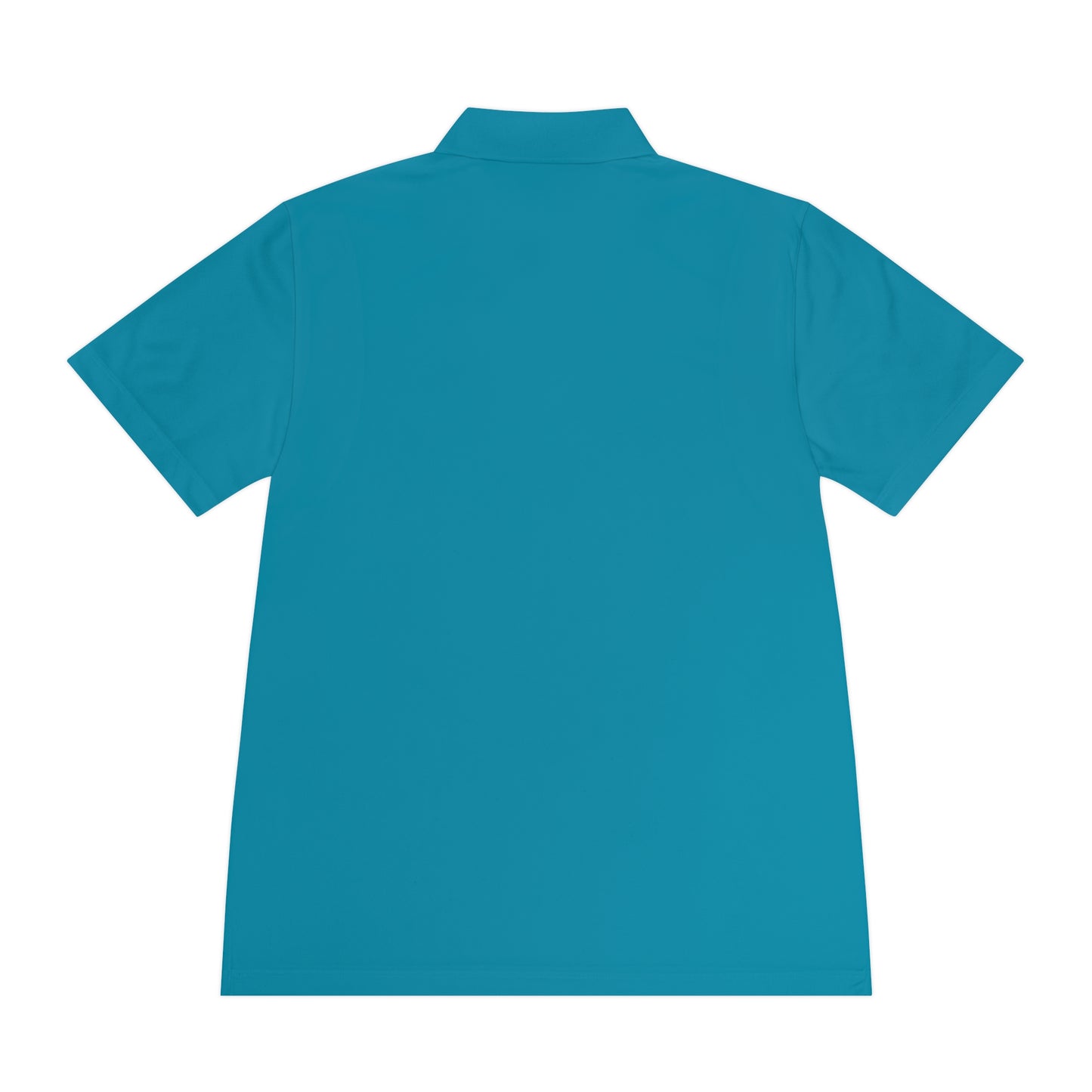 BACKYARD SHENANIGANS Polo Shirt