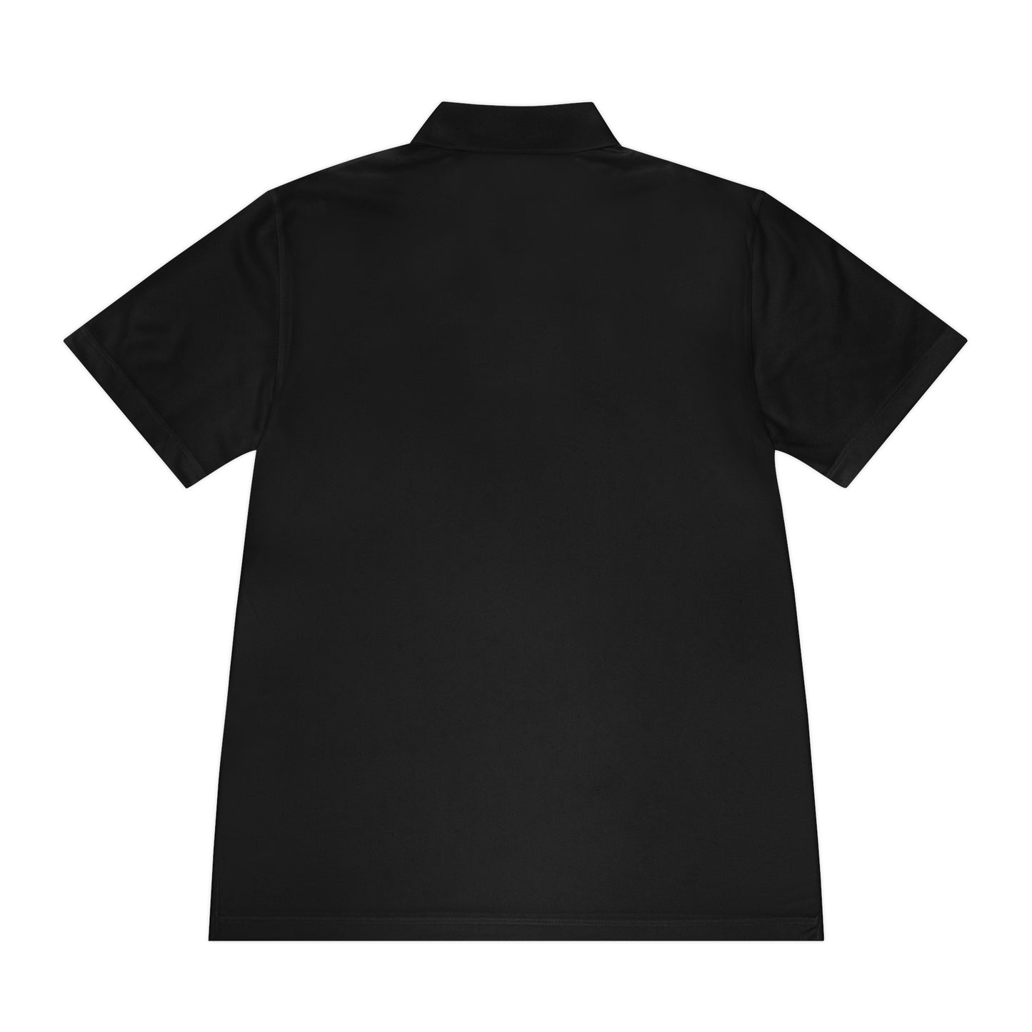 BACKYARD SHENANIGANS Polo Shirt