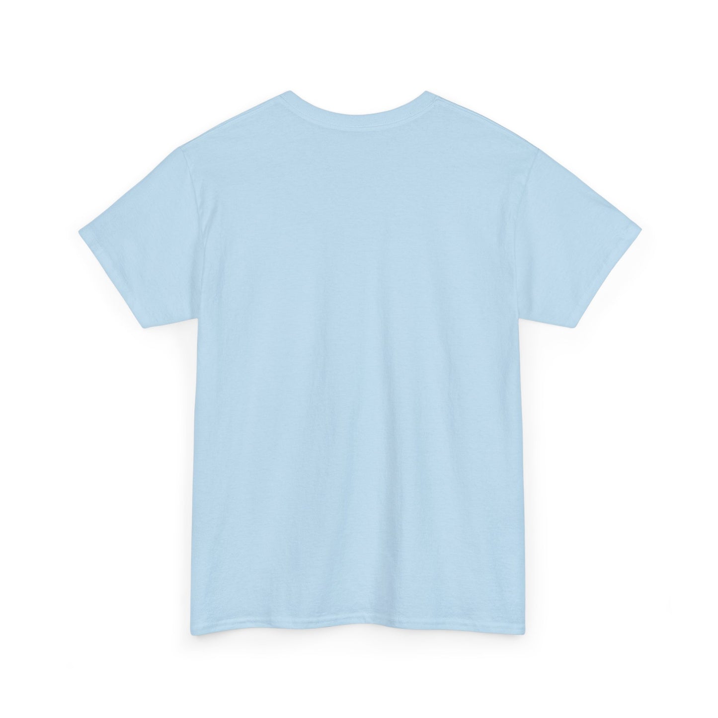Distracted By Snails T Shirt