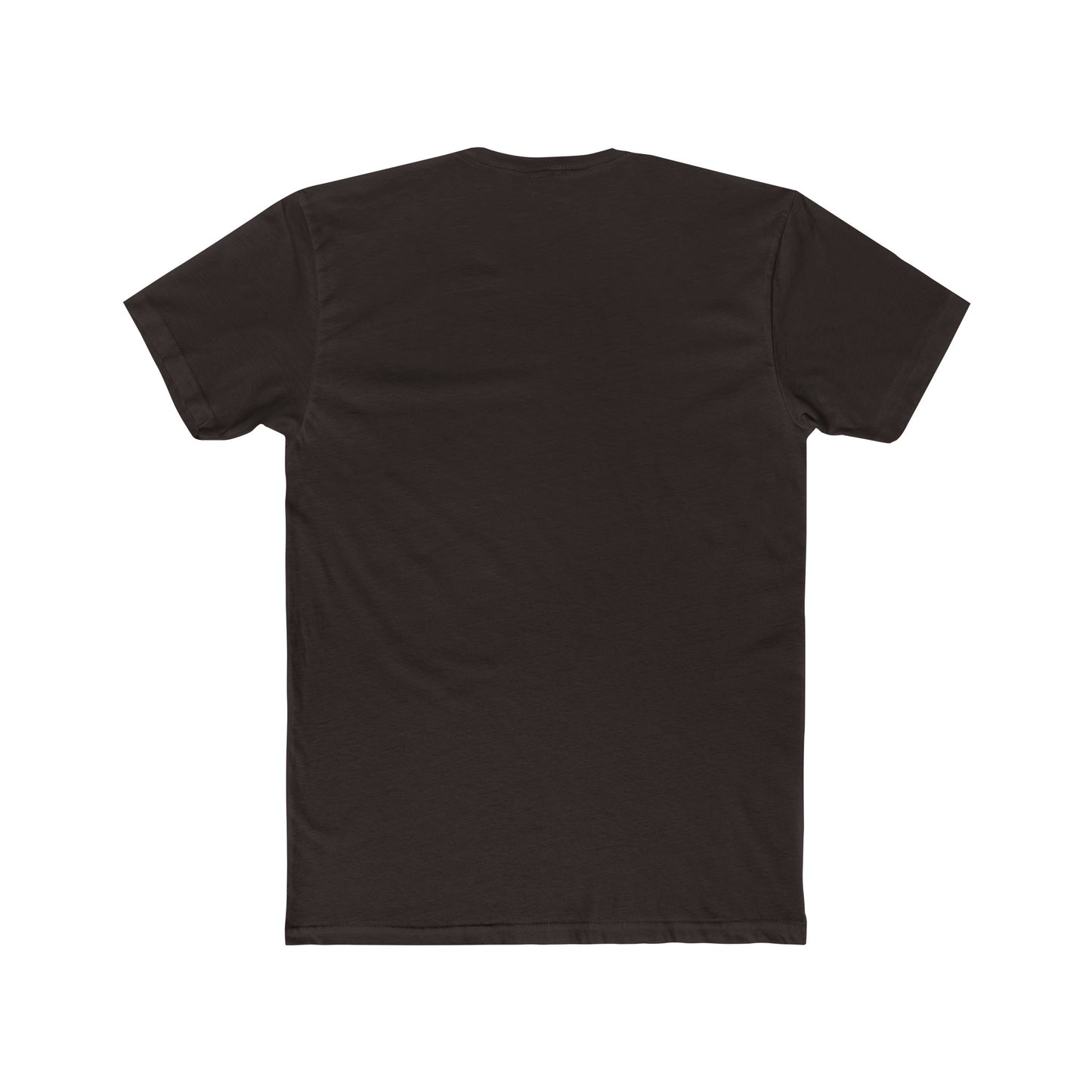 Haul The Mail T Shirt