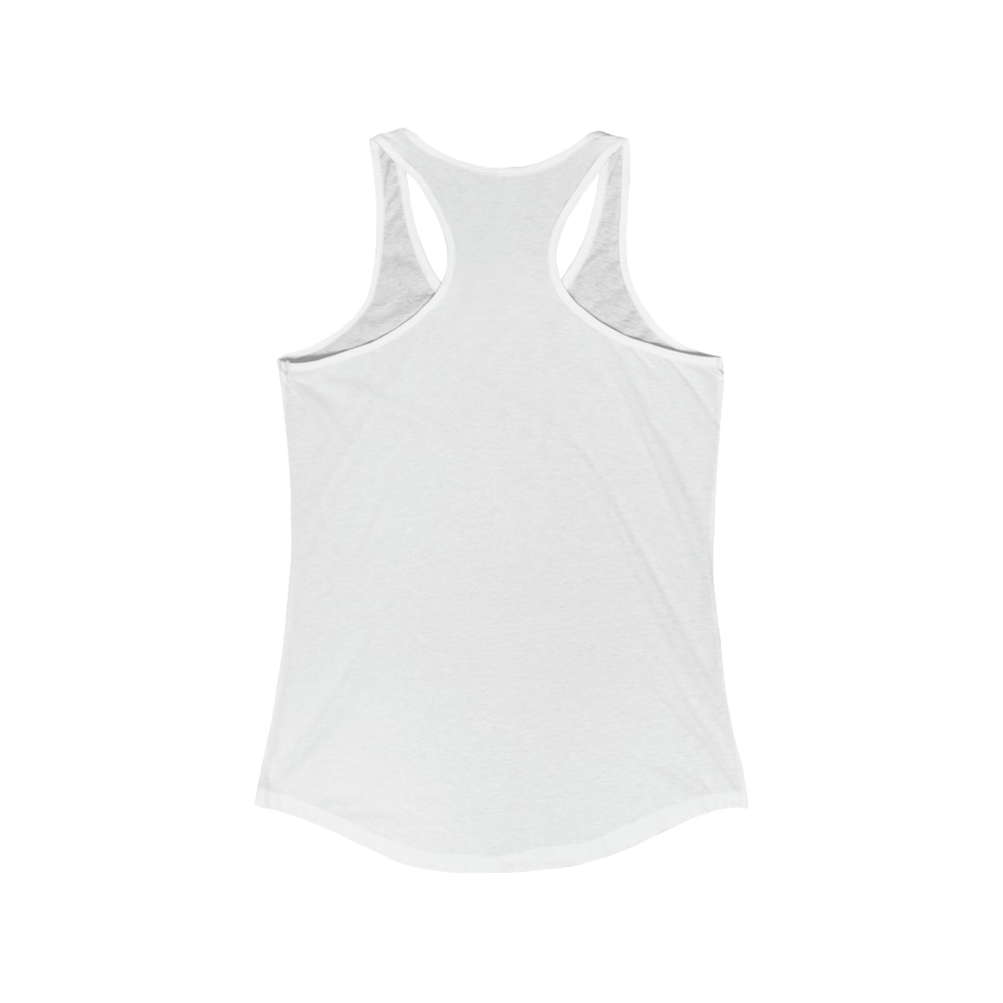 Women's BS Tank