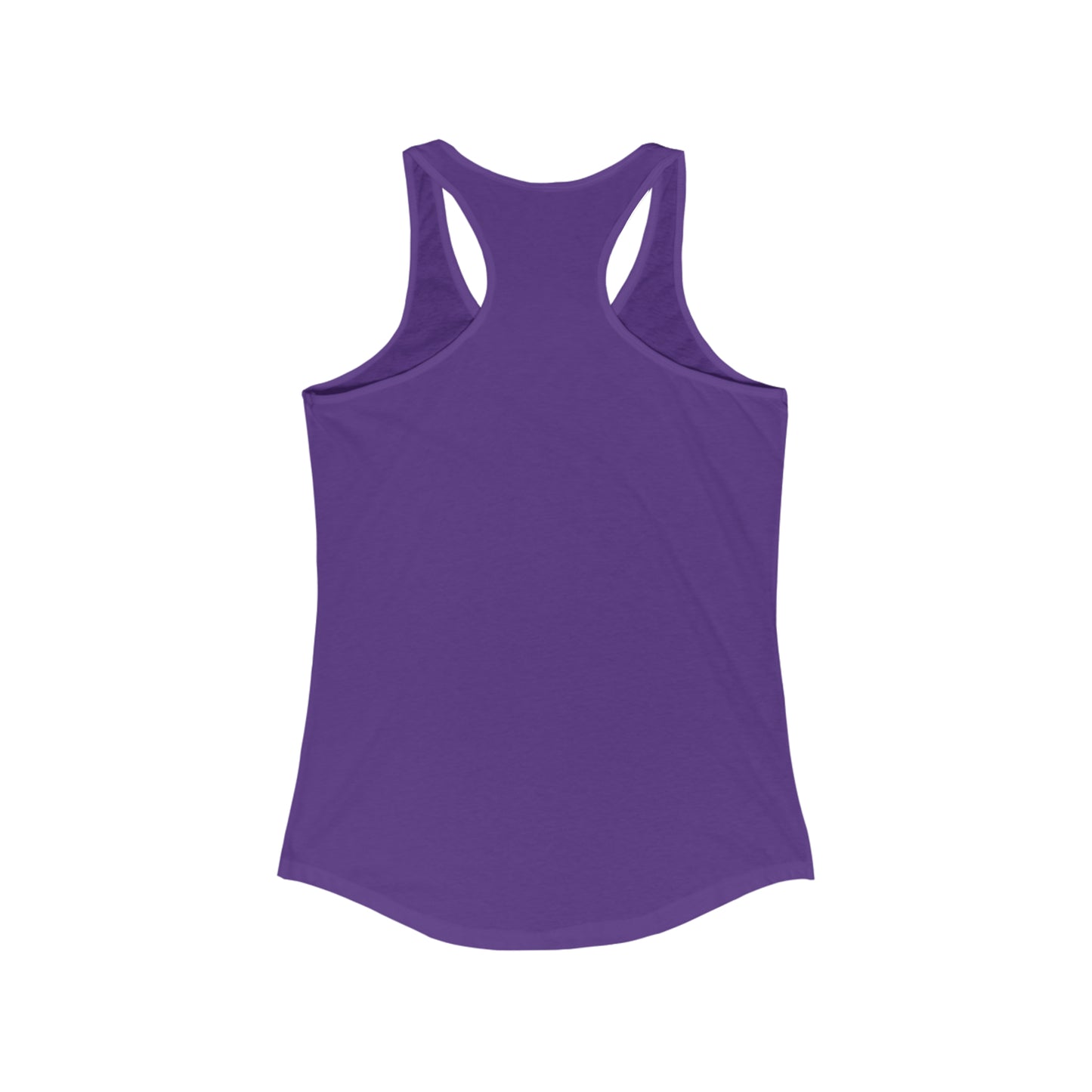 Women's BS Tank
