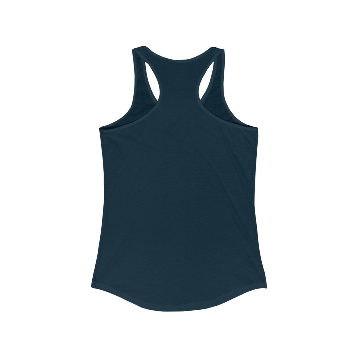 Women's BS Tank