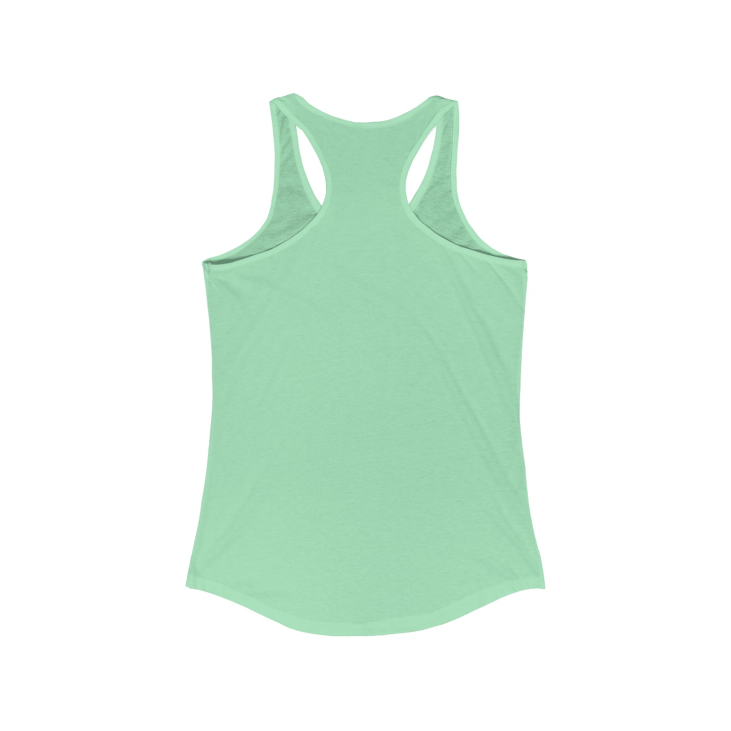 Women's BS Tank