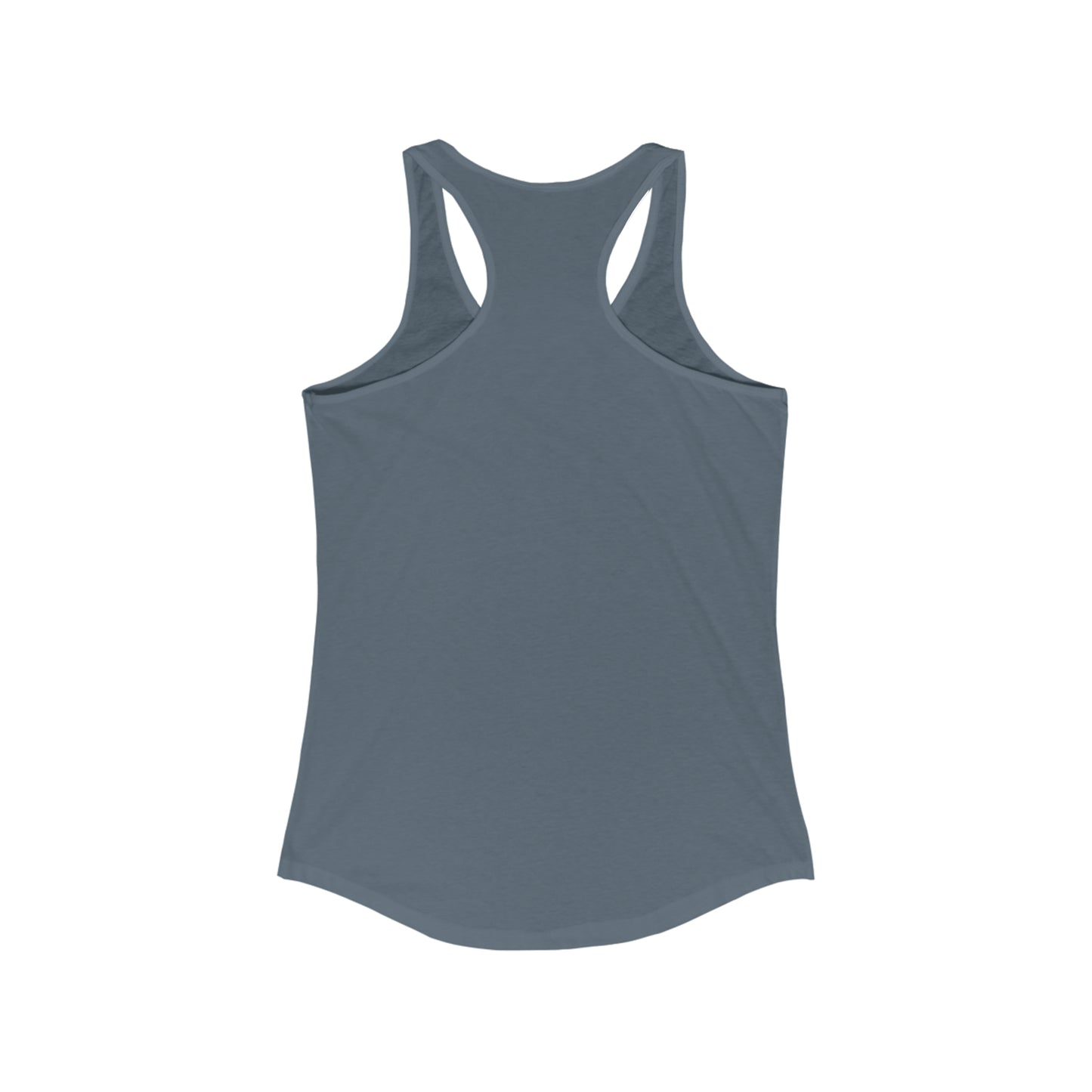 Women's BS Tank
