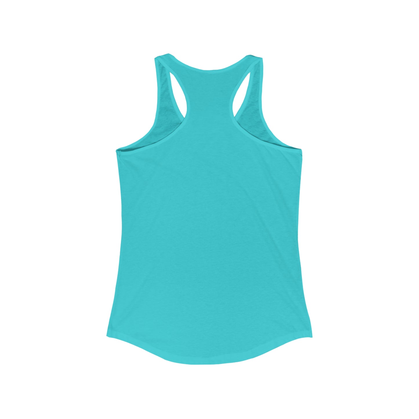 Women's BS Tank