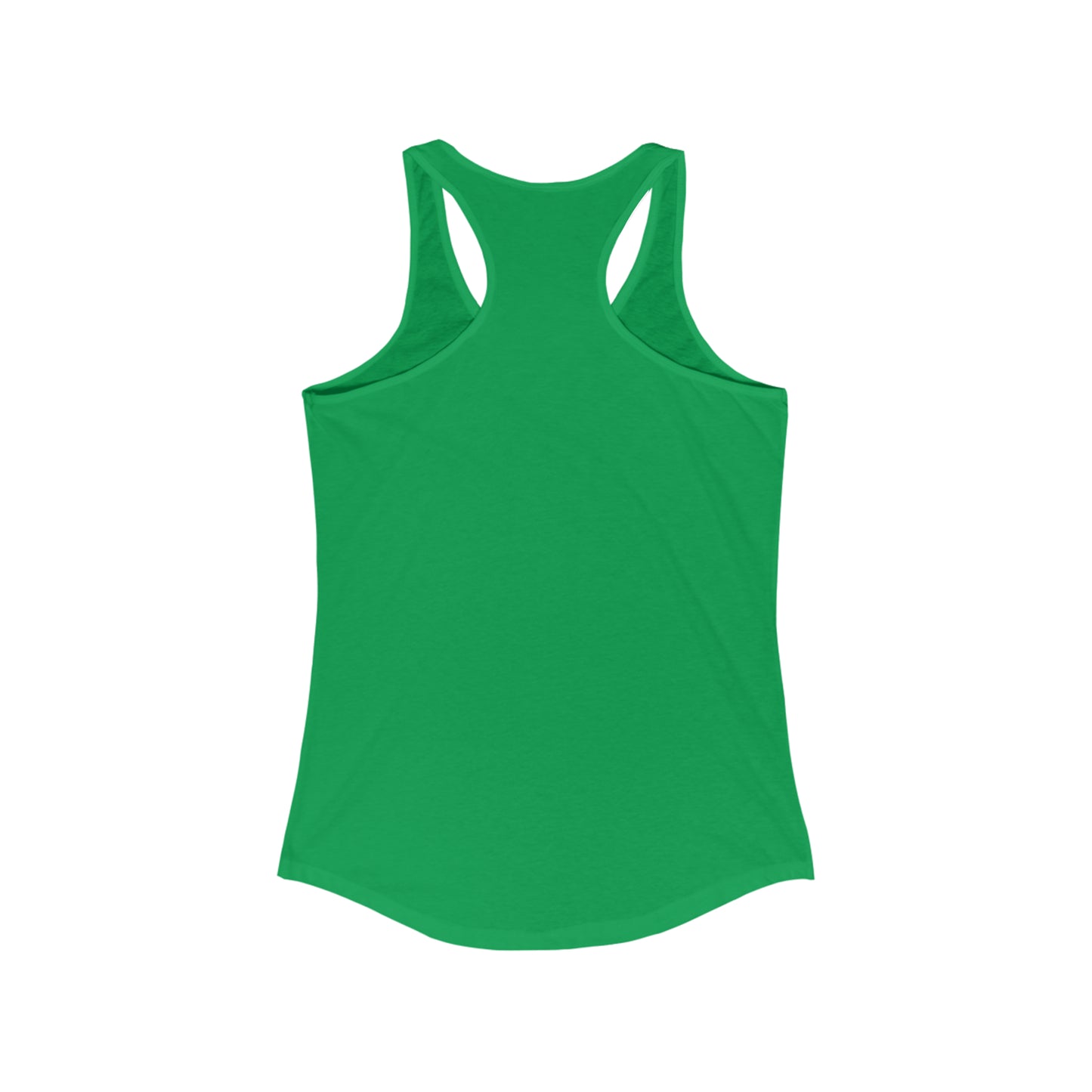 Women's BS Tank