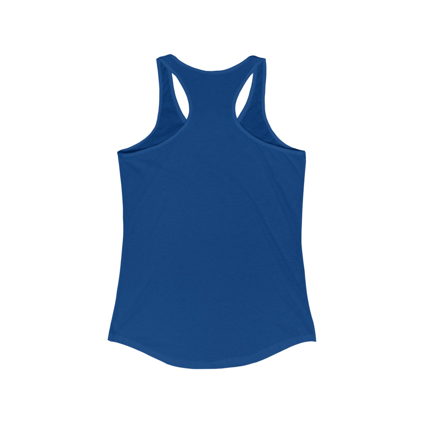 Women's BS Tank