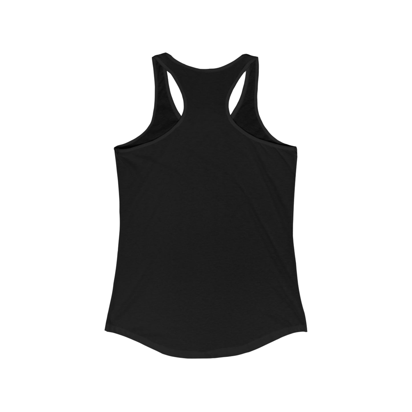 Women's BS Tank