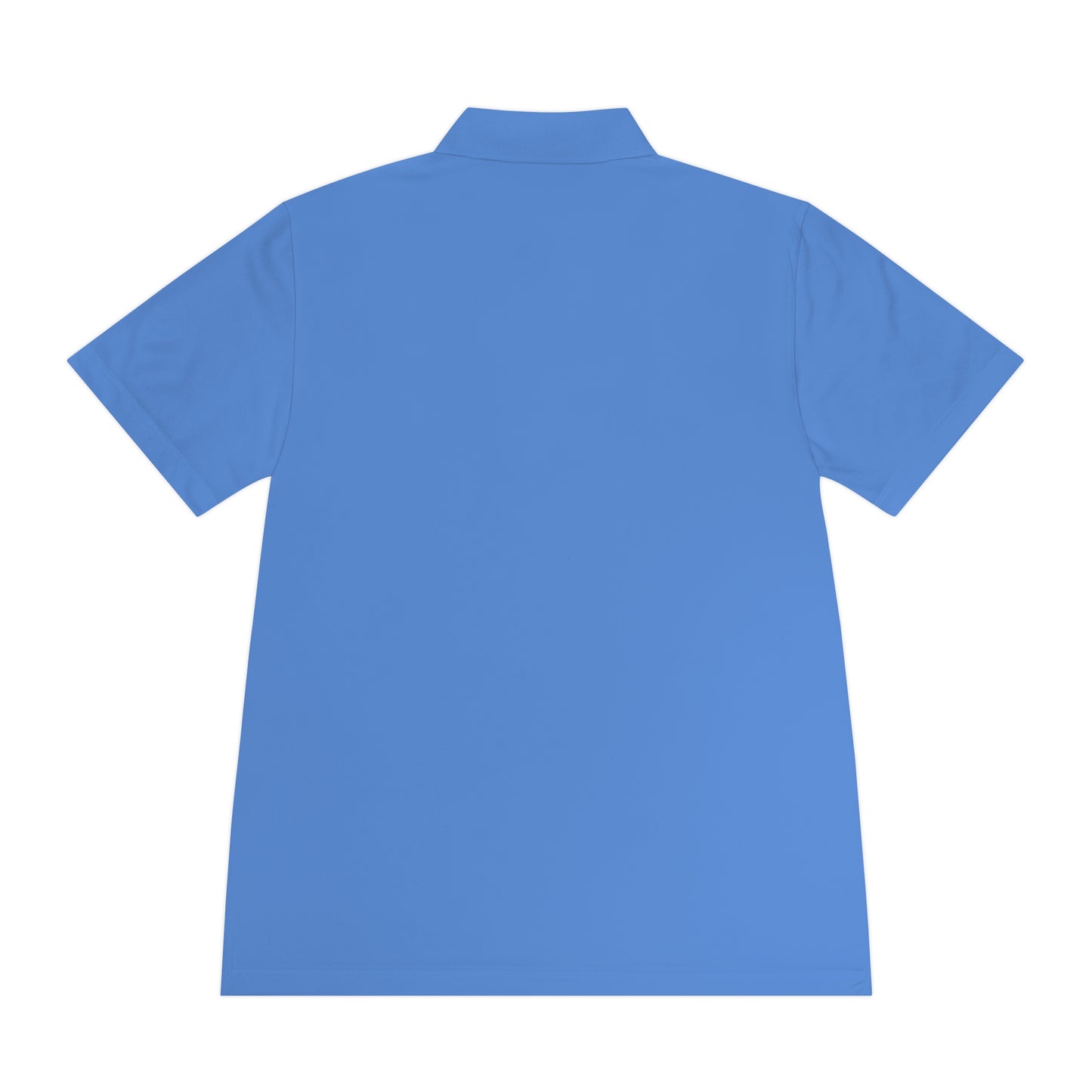 BACKYARD SHENANIGANS Polo Shirt