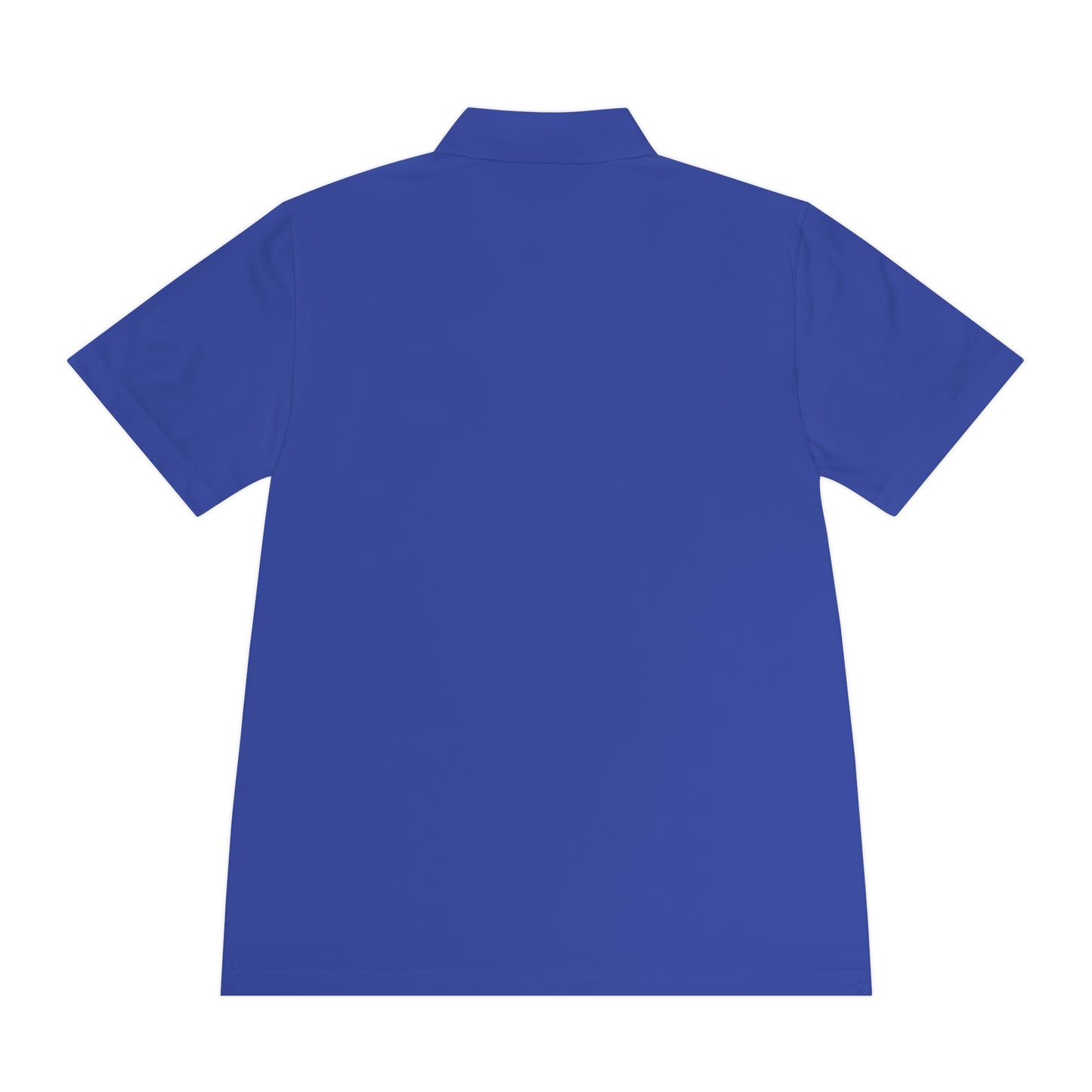 BACKYARD SHENANIGANS Polo Shirt