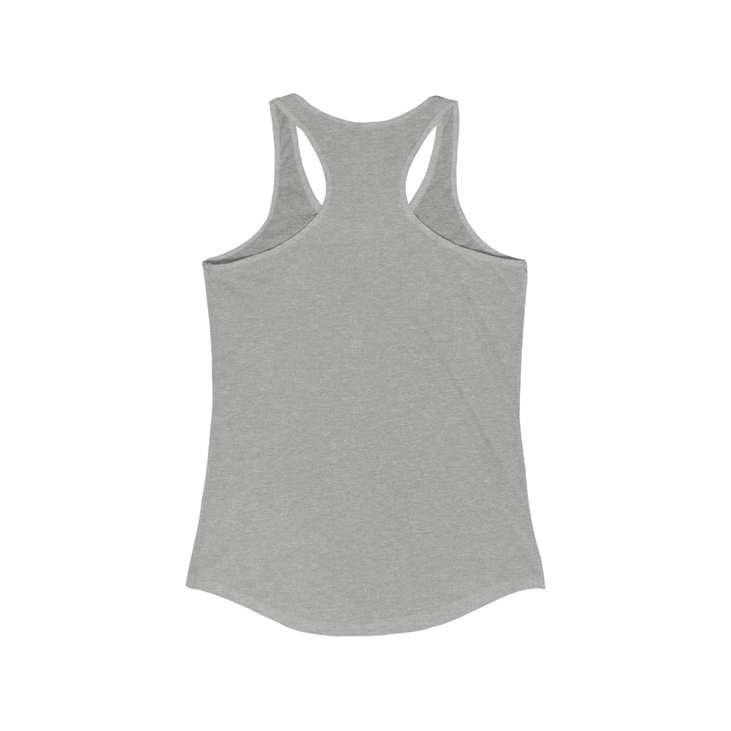 Women's BS Tank