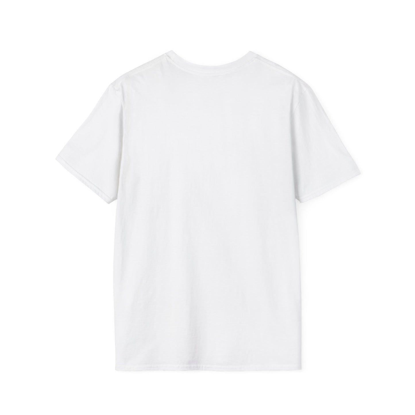 HURT PISTONS OR HURT FEELINGS T SHIRT