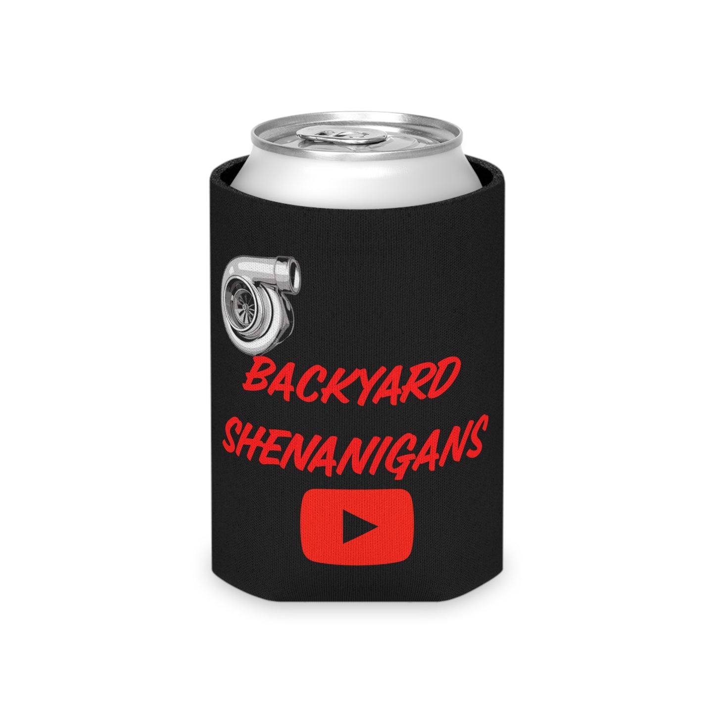 COOZIE