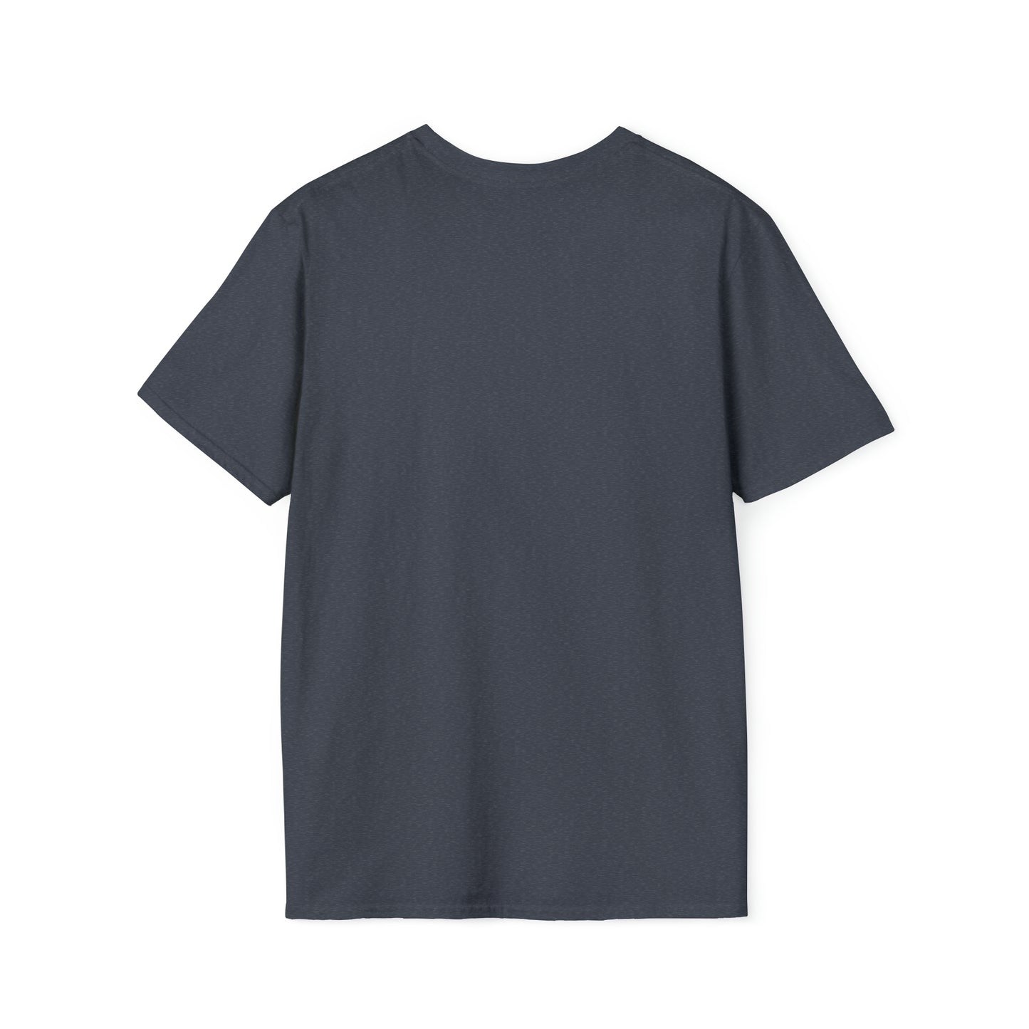 SPRAY AND PRAY T SHIRT