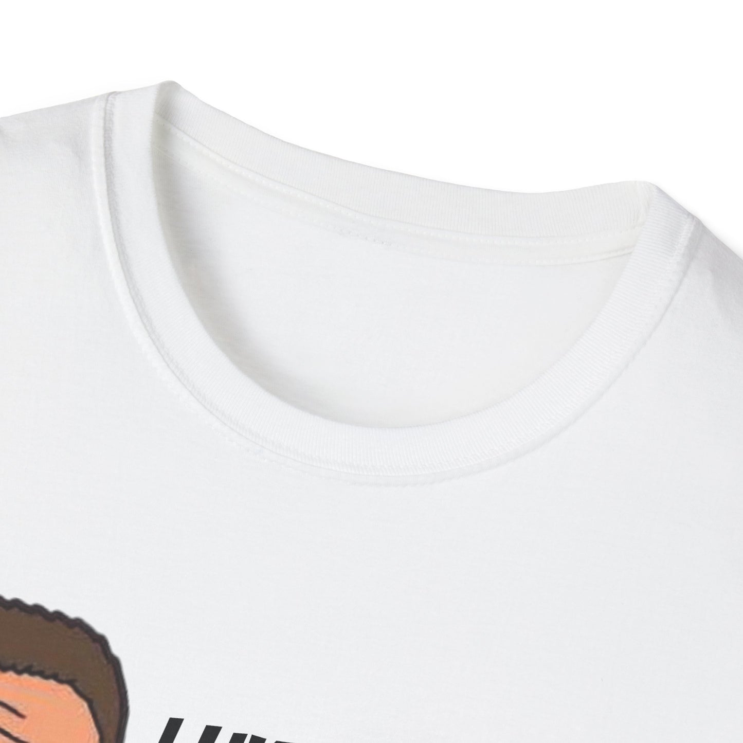 Hank Likes Em T Shirt