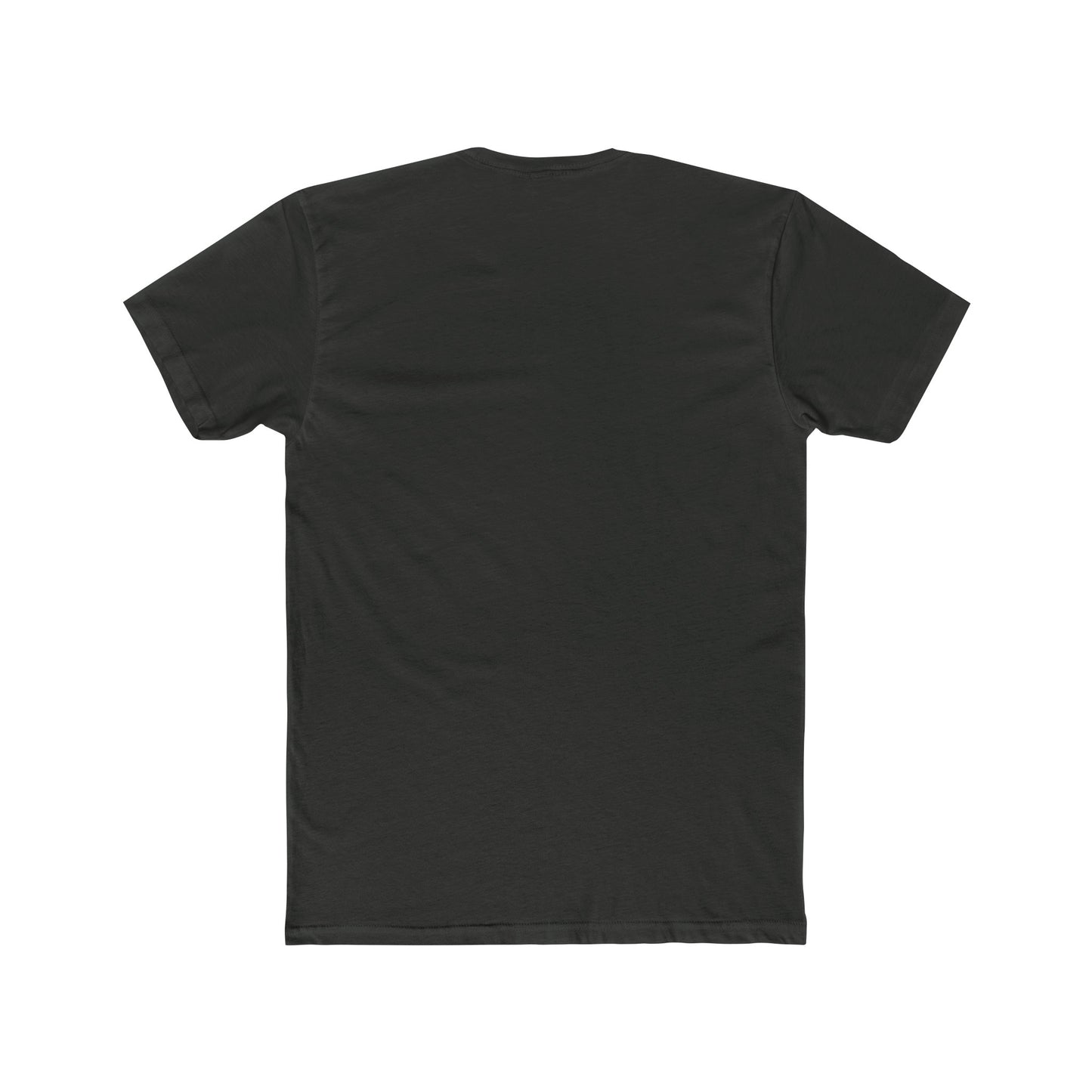 Haul The Mail T Shirt