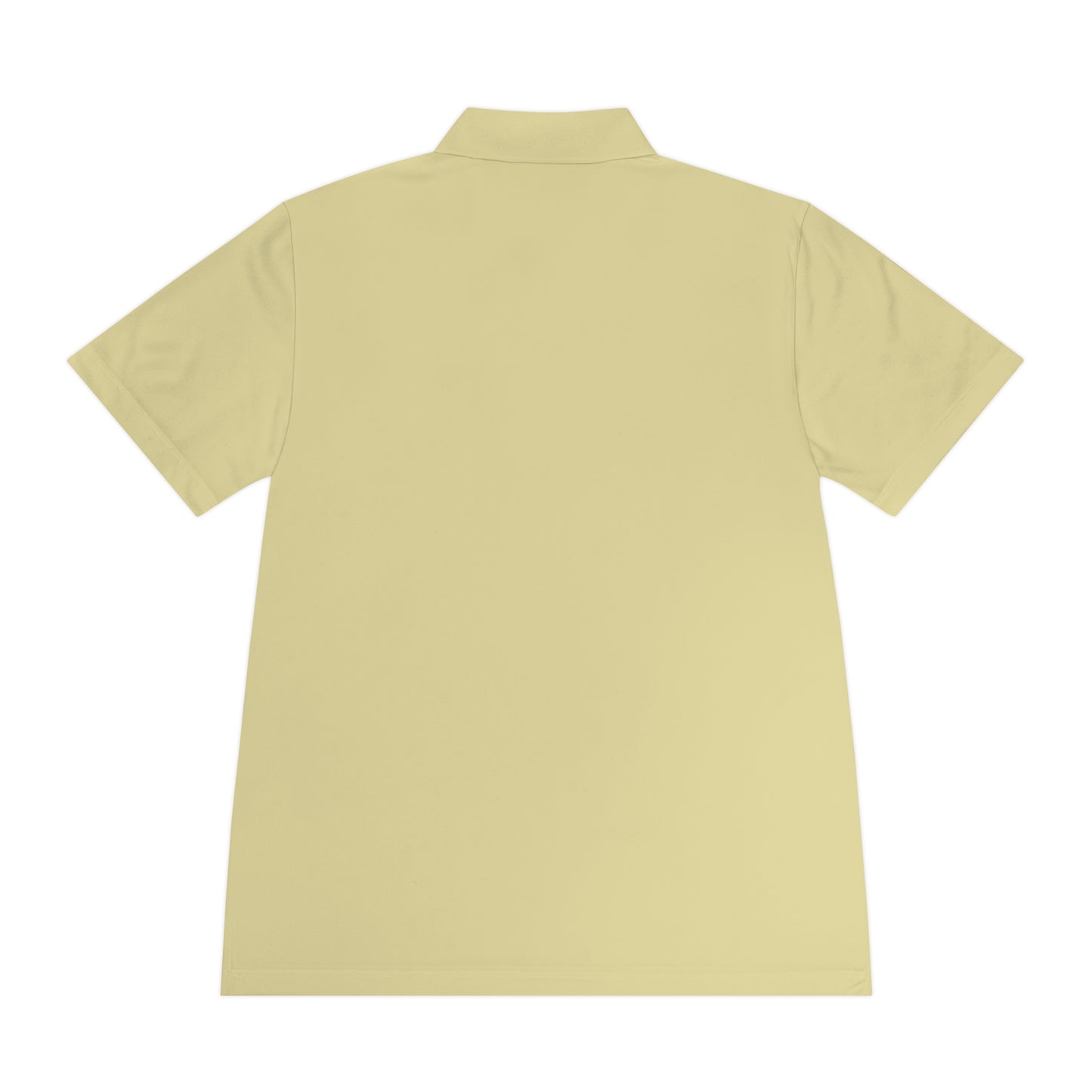 BACKYARD SHENANIGANS Polo Shirt
