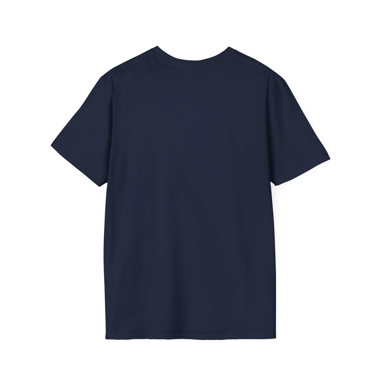 GO OR BLOW T SHIRT
