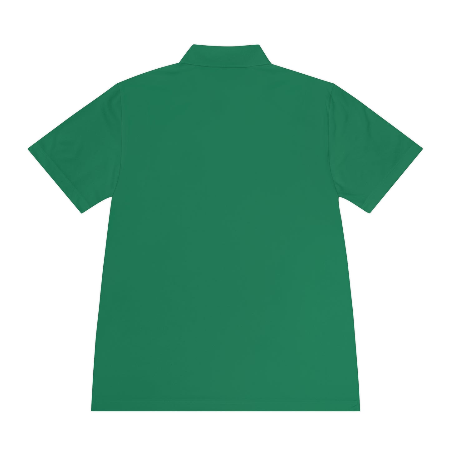 BACKYARD SHENANIGANS Polo Shirt