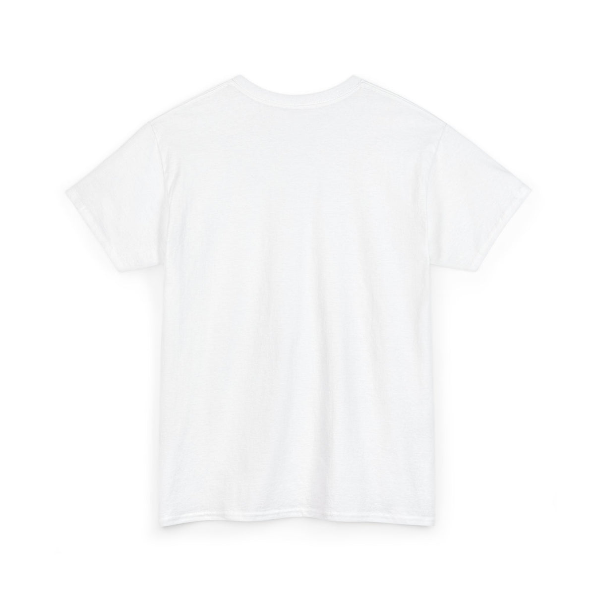 Spray and Pray Backyard Shenanigans T Shirt