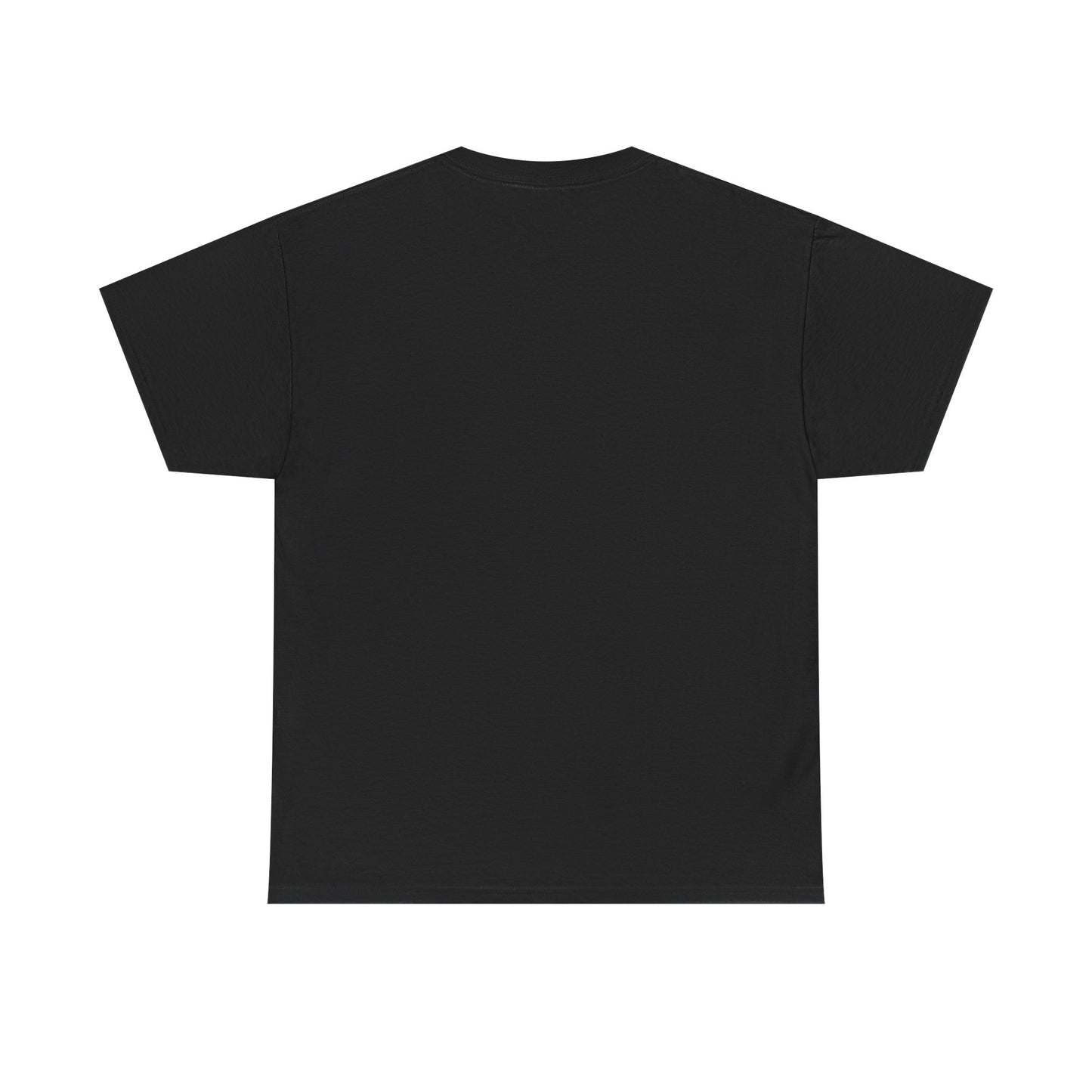 Spray and Pray Backyard Shenanigans T Shirt