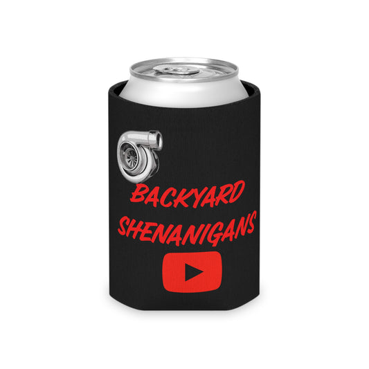 COOZIE